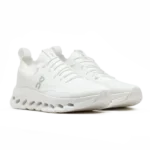 ⁦Cloudtilt LOEWE 2 All White⁩ – תמונה ⁦2⁩