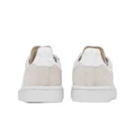 ⁦Adidas Campus Orchid Tint⁩ – תמונה ⁦3⁩