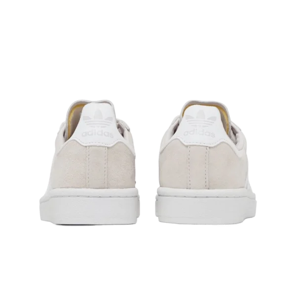 ⁦Adidas Campus Orchid Tint⁩ – תמונה ⁦3⁩