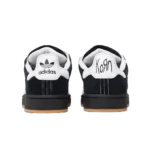 ⁦Adidas Campus 00s x Korn Black Gum⁩ – תמונה ⁦3⁩