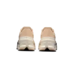 ⁦On Running Cloudmonster Dew Ivory⁩ – תמונה ⁦3⁩