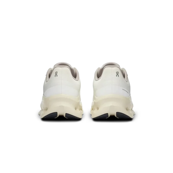 ⁦On Running Cloudtilt Sand Cream⁩ – תמונה ⁦3⁩