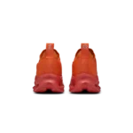 ⁦Cloudtilt LOEWE 2 Orange⁩ – תמונה ⁦3⁩