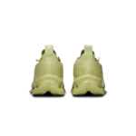 ⁦Cloudtilt LOEWE 2 Lime Green⁩ – תמונה ⁦3⁩