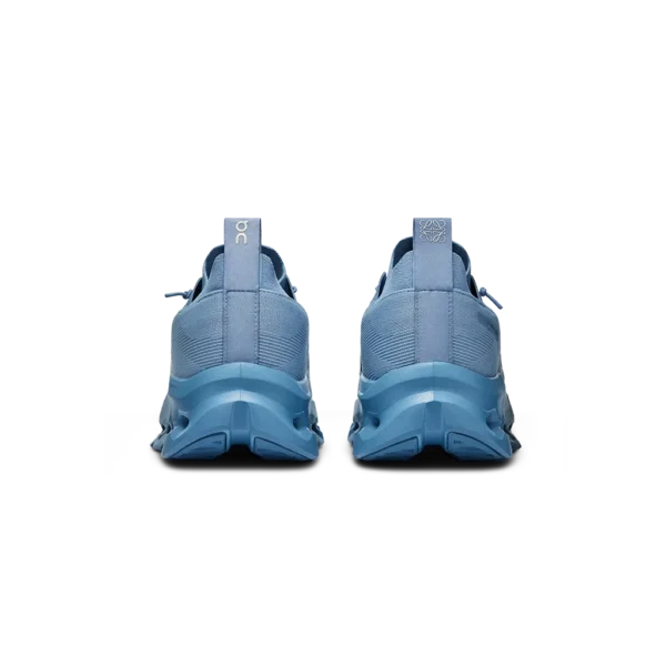 ⁦Cloudtilt LOEWE 2 Forever Blue⁩ – תמונה ⁦4⁩