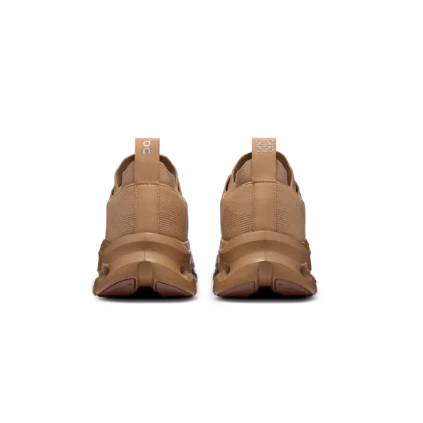⁦Cloudtilt LOEWE 2 Dark Sand⁩ – תמונה ⁦3⁩
