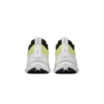 ⁦Cloudtilt LOEWE 2 Neon Yellow White⁩ – תמונה ⁦3⁩
