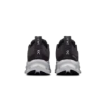 ⁦Cloudtilt LOEWE 2 Black⁩ – תמונה ⁦3⁩
