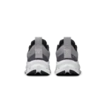 ⁦Cloudtilt LOEWE 2 Grey⁩ – תמונה ⁦3⁩