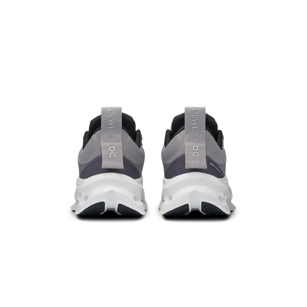 ⁦Cloudtilt LOEWE 2 Grey⁩ – תמונה ⁦3⁩