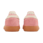 ⁦Adidas Handball Spezial x Sporty & Rich Pantone Cream White Gum⁩ – תמונה ⁦3⁩