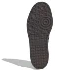 ⁦Adidas Sambae Core Black Hazy Green Carbon⁩ – תמונה ⁦4⁩