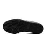 ⁦Adidas TOC Samba OG Black White Silver⁩ – תמונה ⁦4⁩
