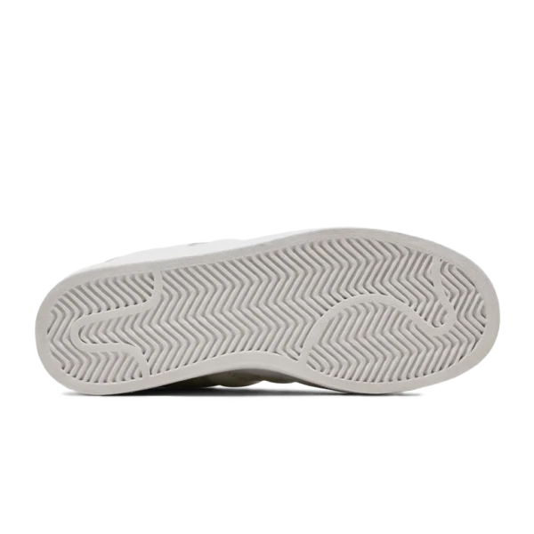 ⁦Adidas Campus x Moncler "The Art of Exploration" Core White⁩ – תמונה ⁦4⁩