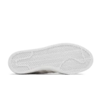 ⁦Adidas Campus Orchid Tint⁩ – תמונה ⁦4⁩