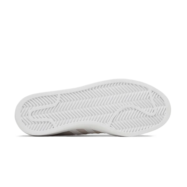 ⁦Adidas Campus Orchid Tint⁩ – תמונה ⁦4⁩