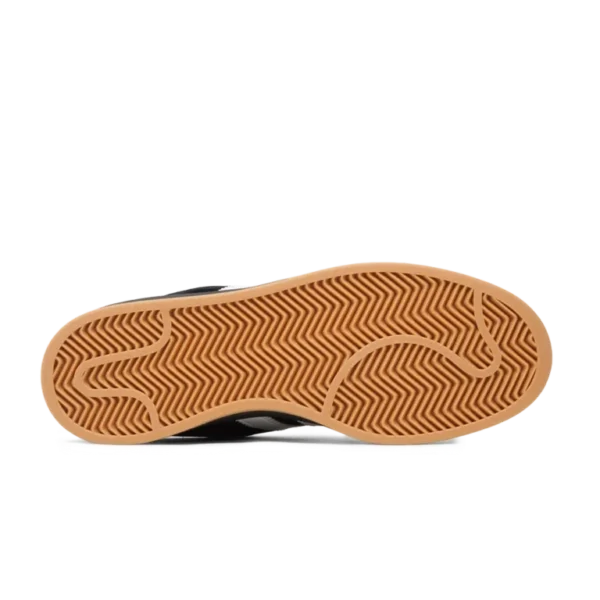 ⁦Adidas Campus 00s x Korn Black Gum⁩ – תמונה ⁦4⁩