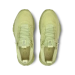 ⁦Cloudtilt LOEWE 2 Lime Green⁩ – תמונה ⁦4⁩
