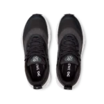 ⁦Cloudtilt LOEWE 2 Black⁩ – תמונה ⁦4⁩
