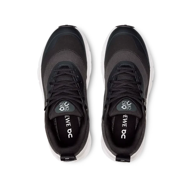 ⁦Cloudtilt LOEWE 2 Black⁩ – תמונה ⁦4⁩
