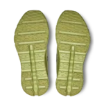 ⁦Cloudtilt LOEWE 2 Lime Green⁩ – תמונה ⁦5⁩