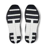 ⁦Cloudtilt LOEWE 2 Black⁩ – תמונה ⁦5⁩