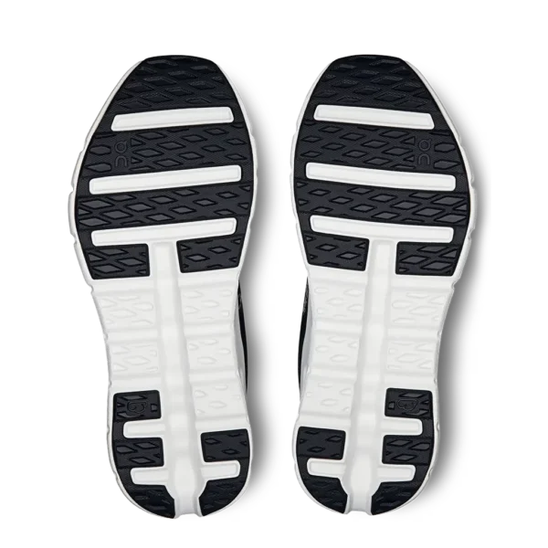 ⁦Cloudtilt LOEWE 2 Black⁩ – תמונה ⁦5⁩