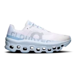 Cloudmonster Frost Wash