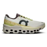 Cloudmonster 2 Undyed Zest