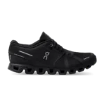 Cloud 5 All Black