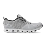 Cloud 5 Waterproof Glacier Grey White