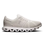 Cloud 6 Pearl White