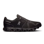 Cloud 6 All Black
