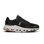 Cloudnova Form 2 Black Ivory
