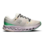 Cloudsurfer 2 Pearl Orchid