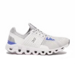 Cloudswift Glacier Cobalt