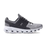 Cloudswift Alloy Eclipse Grey