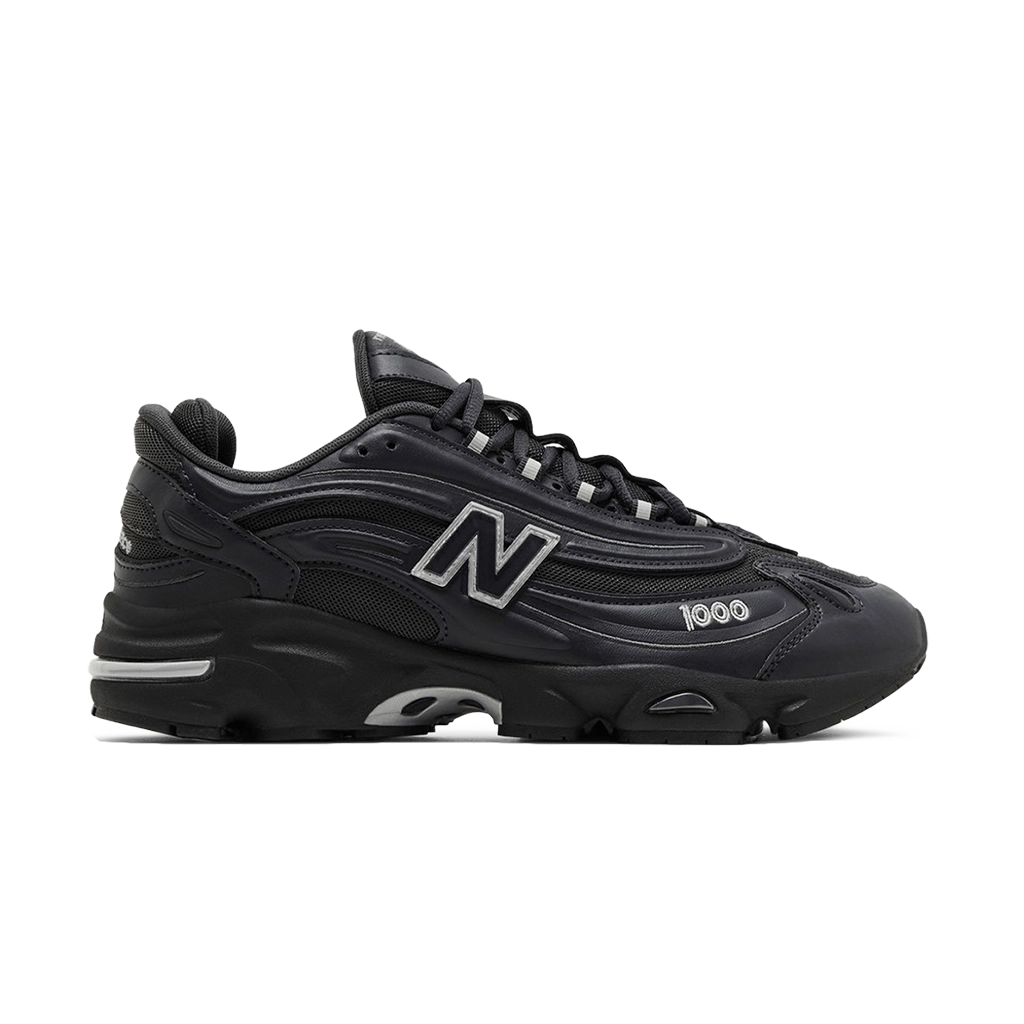 1 New Balance 1000 Rain Cloud Pack Phantom – תמונה 1
