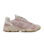 New Balance 1000 x Joe Freshgoods Pink Mink