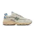 New Balance 1000 Angora Moonrock Almond Oil
