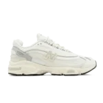 New Balance 1000 x Aimé Leon Dore White