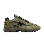 New Balance 1000 Dark Olivine Magnet