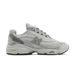 New Balance 1000 x Aimé Leon Dore Grey