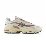 New Balance 1000 Sea Salt Astro Dust