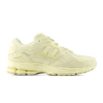 New Balance 1906 Butter Yellow
