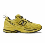 New Balance1906 Blazing Yellow Black