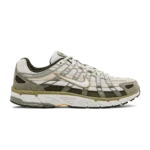 Nike P-6000 Light Army Cargo Khaki Phantom