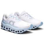 ⁦Cloudmonster Frost Wash⁩ – תמונה ⁦2⁩