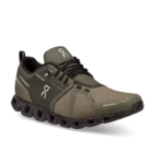 ⁦Cloud 5 Waterproof Olive Black⁩ – תמונה ⁦2⁩