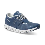 ⁦Cloud 5 Denim White⁩ – תמונה ⁦2⁩